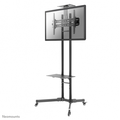 Neomounts by Newstar BOS 32"-70" 1TFT schwarz Max.50KG