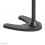 Neomounts by Newstar TIS 10"-27" 2TFT 2Gelenke schw. Max.12