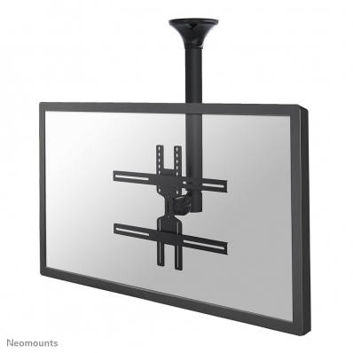 Neomounts by Newstar DEH 32"-60" 1TFT schwarz Max.35KG