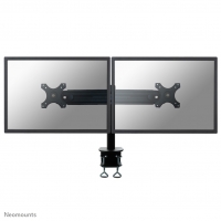 Neomounts by Newstar TIS 19"-30" 2TFT 2Gelenke schw. Max.16