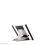 Neomounts by Newstar Deskstand Laptop/IPAD-Ständer silber