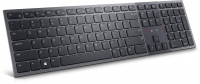 Dell Premier KB900 - Tastatur