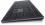 Dell Premier KB900 - Tastatur