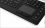 Tas Keysonic KSK-6231INEL (UK) Industrie Touchpad W-dicht bl bulk
