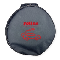 ROLINE Protective bag for EV Charging Cable Assembly