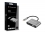 CONCEPTRONIC Dock USB-C ->HDMI,VGA,USB3.0,100WPD 0.15m gr