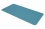 Digitus Desk Pad / Mouse Pad (90 x 43 cm), blue