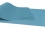 Digitus Desk Pad / Mouse Pad (90 x 43 cm), blue