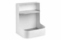 Digitus Under-Desk Storage / Pocket Tray