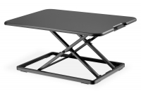 Digitus Ergonomic Stand/Sit Desk Converter