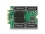 Delock Converter M.2 Key B+M male to 4 x SATA male with RAID and HyperDuo