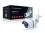 CONCEPTRONIC JARETH02W Wireless Cloud IPCam,Outdoor