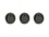 Delock M12 T-Splitter A-coded 4 pin female to 2 x female parallel connection
