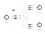 Delock M8 T-Splitter A-coded 3 pin male to 2 x male parallel connection