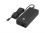 CONCEPTRONIC Ladegerät 1Port 100W GaN,USB-C UK Stecker sw