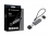 CONCEPTRONIC Card Reader USB-C/USB-A -> Micro SD/TF sw