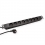 VALUE 19" PDU for Cabinets, 8x, 4000W, CEE 7/3 German Type, 3 m