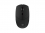 CONCEPTRONIC Wireless Keyboard+Mouse,Layout portugiesisch sw