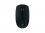 CONCEPTRONIC Wireless Keyboard+Mouse,Layout spanisch sw
