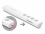 Delock USB Laser Presenter white