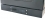INTELLINET Sockel 2HE 800x800mm schwarz