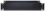 INTELLINET 19" Schublade 350mm 2HE tief ausziehbar schwarz