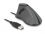 Delock Ergonomic optical 5-button USB mouse