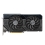 ASUS DUAL-RTX4070S-12G 12GB GDDR6X HDMI DP