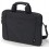 Dicota Eco Slim Case Base 15-15,6" (38,1cm-39,6cm) black