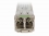 Level One LevelOne SFP Transceiver 1.25G Single-Mode 120km 1550nm