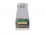 Level One LevelOne SFP Transceiver 1.25G Single-Mode 120km 1550nm