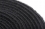 Digitus Hook and loop cable management system, mushroom fastener 5m, hook and loop tape 10m