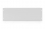 Digitus Blank Panel for 483 mm (19\") Cabinets
