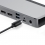 Alogic Dockingstation Universal Triple 4K USB-C & USB-A 100W