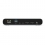 Alogic Dockingstation Thunderbolt 3 Turbo
