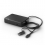 Alogic DockingStationUniversal Twin HD USB-C & USB-A 85W