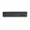 Alogic DockingStationUniversal Twin HD USB-C & USB-A schwarz