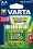 Varta Akku RECHARGE Power AA HR6 1350mAh 4St.