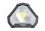 Varta Taschenlampe Work Flex Stadium Light int. Akku