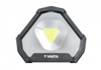 Varta Taschenlampe Work Flex Stadium Light int. Akku