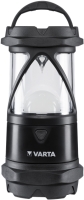 Varta Taschenlampe Indestructible Light L30 Pro 6AA