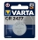 Varta Batterie Knopfzelle CR2477 3V 650mAh Lithium 1St.