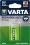 Varta Akku RECHARGE Power 9V 200mAh 1St.