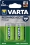 Varta Akku RECHARGE Power C HR14 3000mAh 2St.