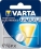 Varta Batterie Electronics V76PX SR44 1St.