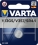 Varta Batterie Electronics V13GS SR44 1St.