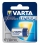 Varta Batterie Electronics V28PXL 2CR11108 1St.