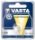 Varta Batterie Uhrenzelle V395 1.55V 38.0mAh Retail 1St.