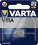 Varta Batterie Electronics V11A LR11 1St.