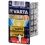 Varta Batterie LONGLIFE AA Mignon LR6 24St.